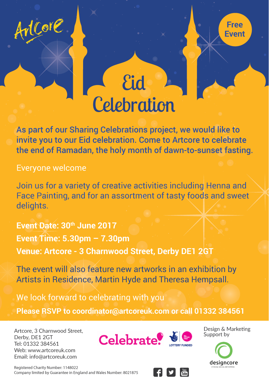 eid-celebration-artcore