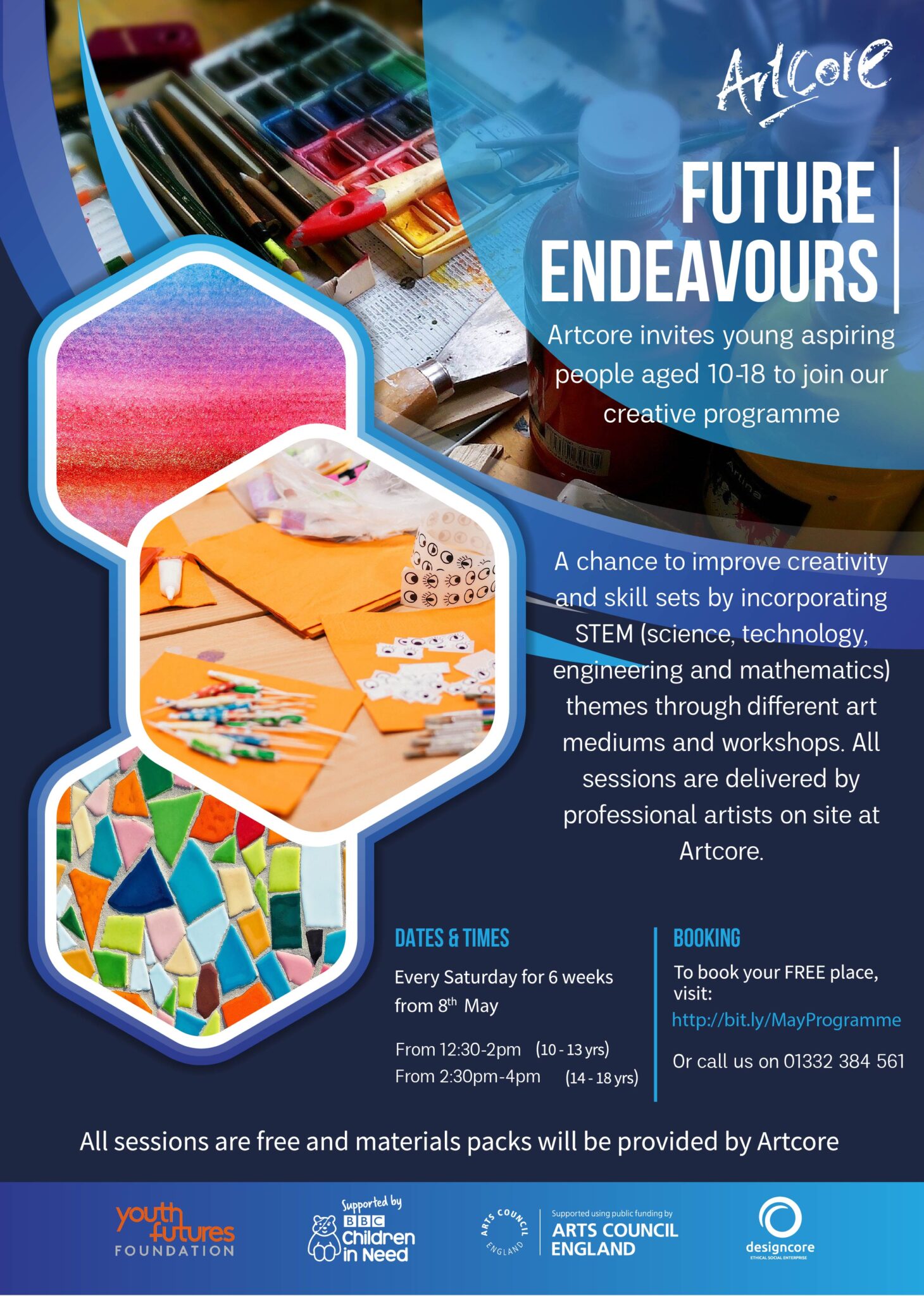 future-endeavours-flyer-2021-v4-01-artcore